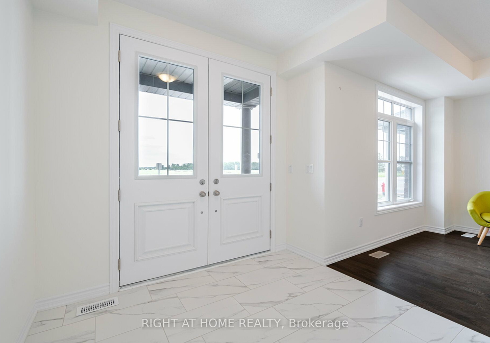 12334-mclaughlin-road-caledon-ontario-w12789332