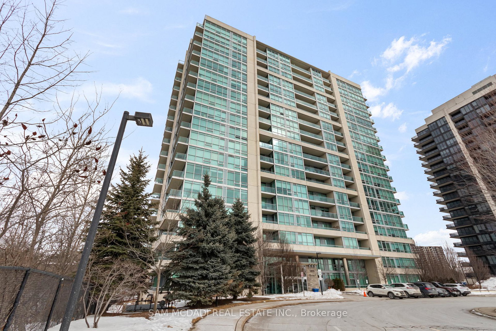 1055-southdown-road-mississauga-ontario-w12789350