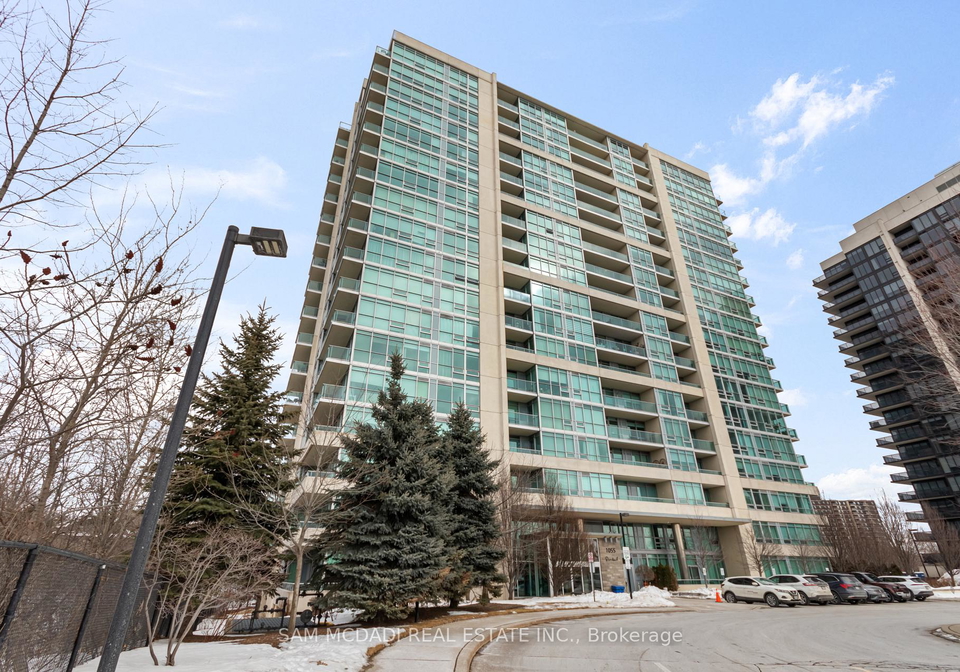 1055-southdown-road-mississauga-ontario-w12789350