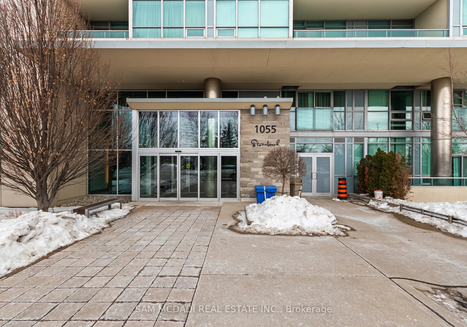 1055-southdown-road-mississauga-ontario-w12789350