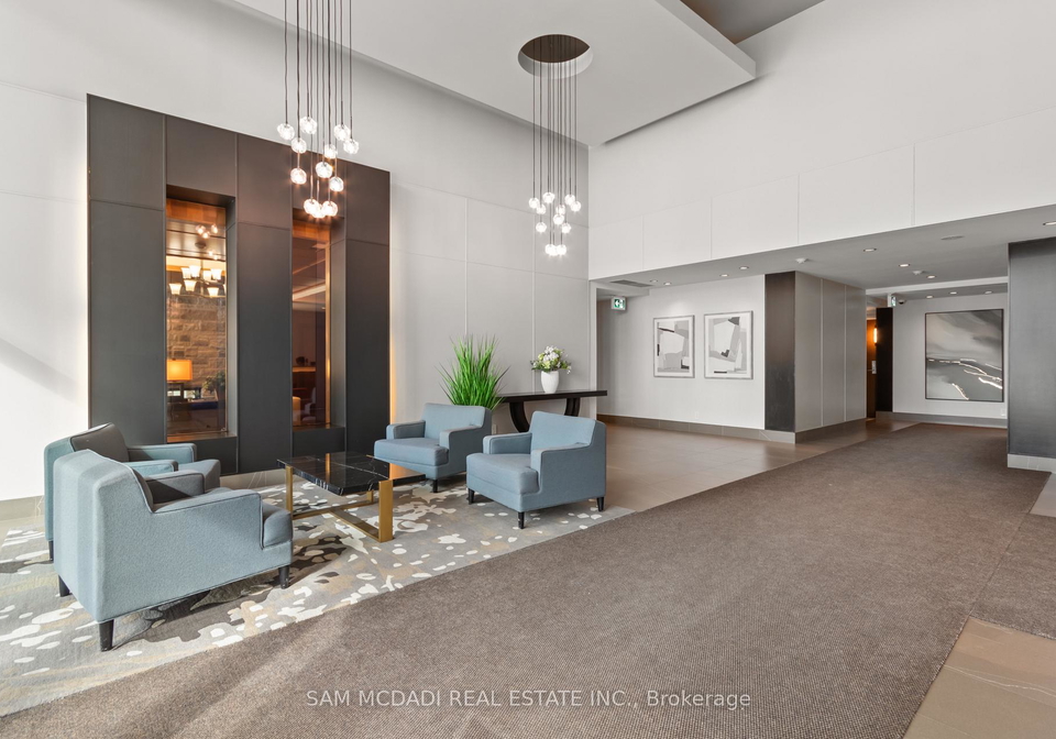 1055-southdown-road-mississauga-ontario-w12789350