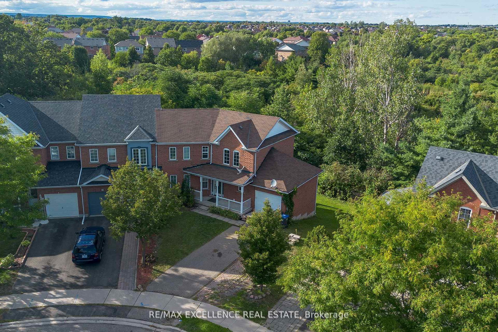 40-monaco-court-brampton-ontario-w12789356