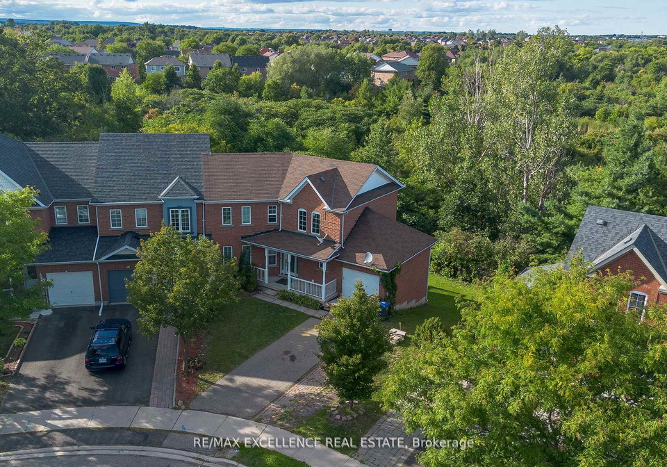 40-monaco-court-brampton-ontario-w12789356
