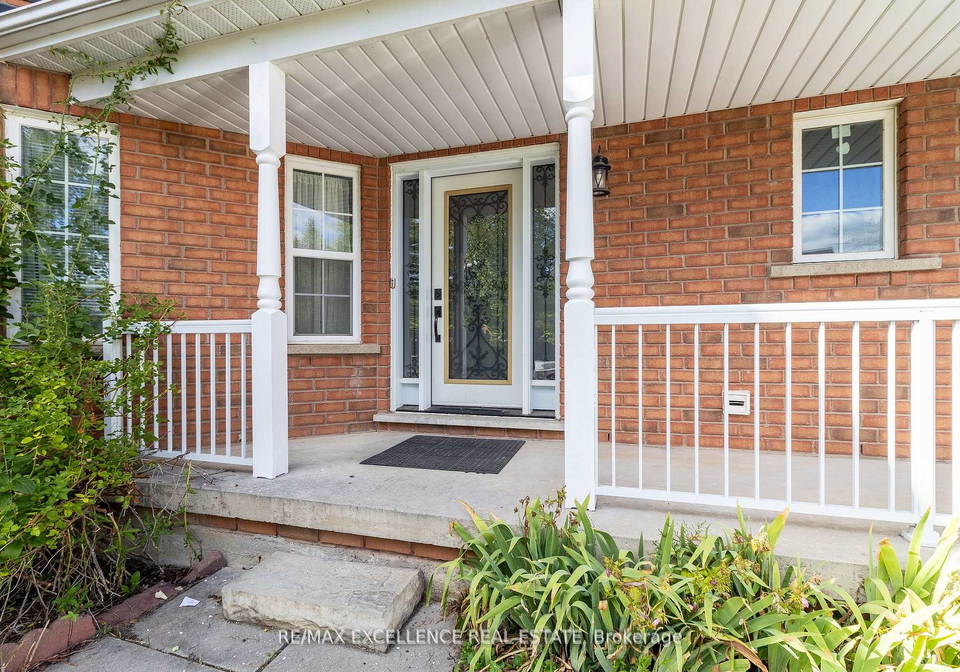 40-monaco-court-brampton-ontario-w12789356