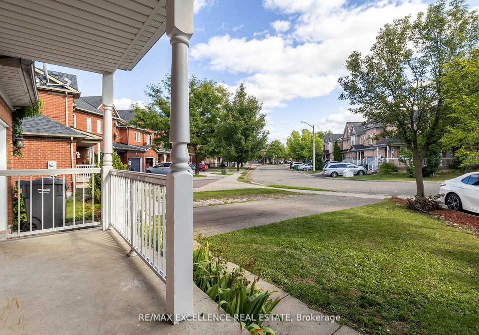 40-monaco-court-brampton-ontario-w12789356