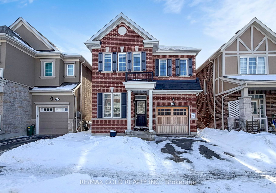174-lemieux-court-milton-ontario-w12789362