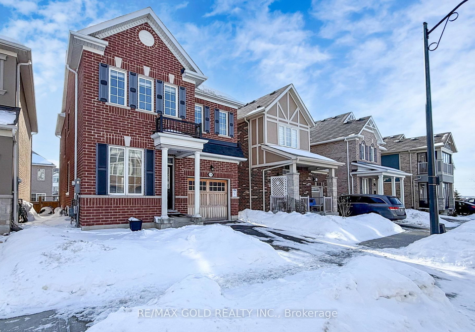 174-lemieux-court-milton-ontario-w12789362
