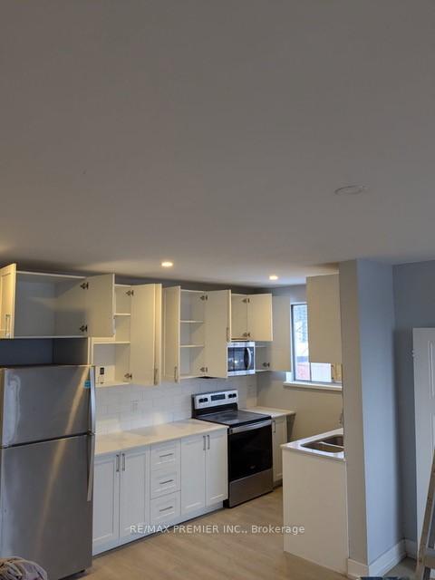 3046-jaguar-valley-drive-mississauga-ontario-w12789384