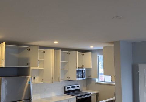 3046-jaguar-valley-drive-mississauga-ontario-w12789384