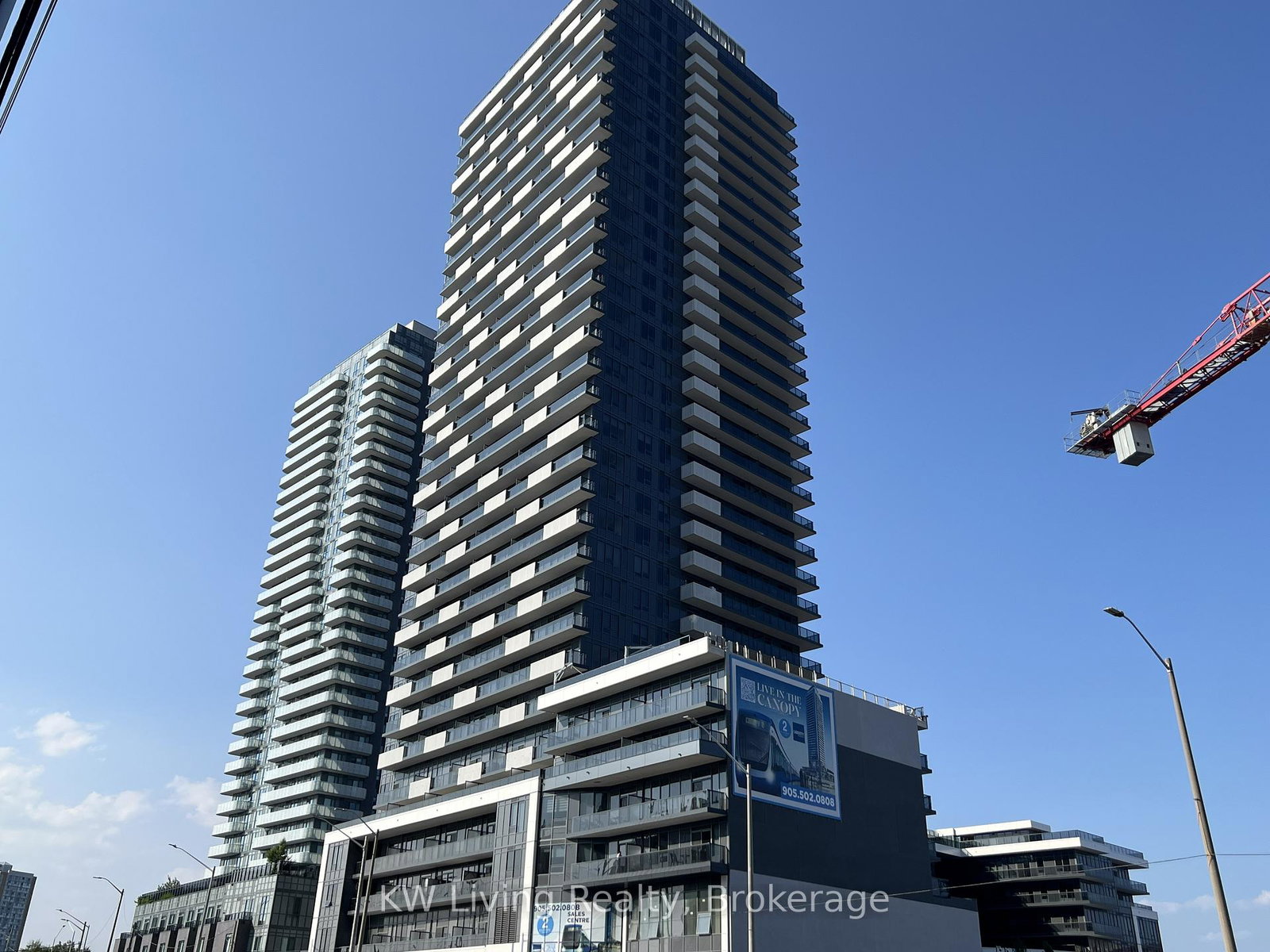 5105-hurontario-street-mississauga-ontario-w12789406
