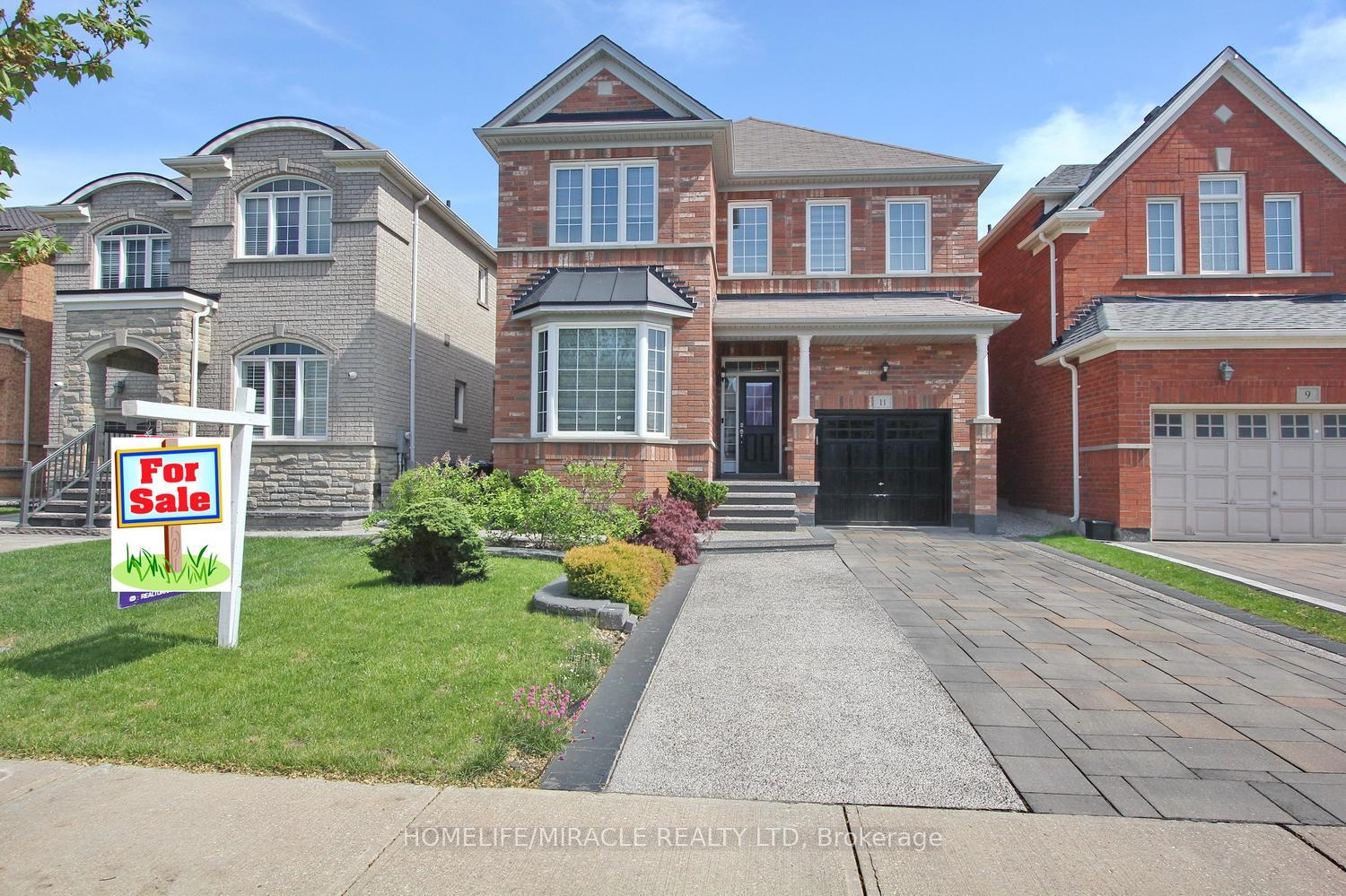 11-bluffmeadow-street-brampton-ontario-w12789410