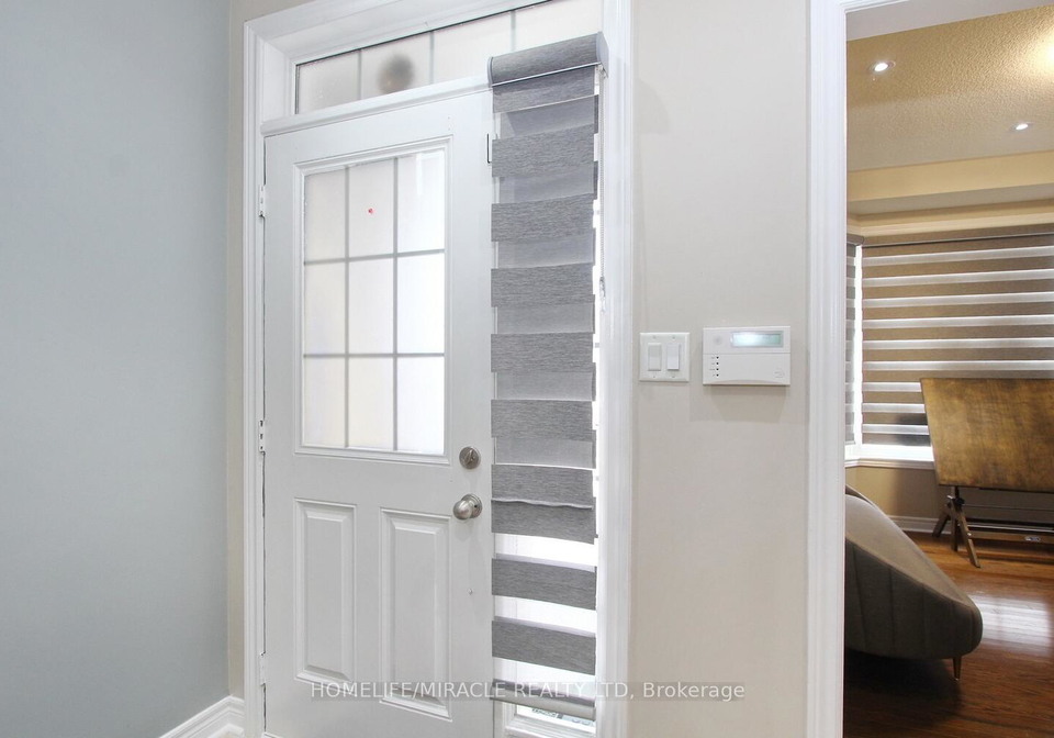 11-bluffmeadow-street-brampton-ontario-w12789410