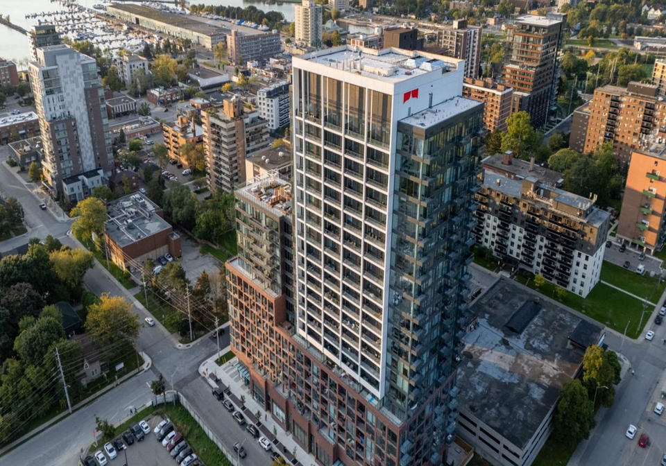 28-ann-street-mississauga-ontario-w12789426