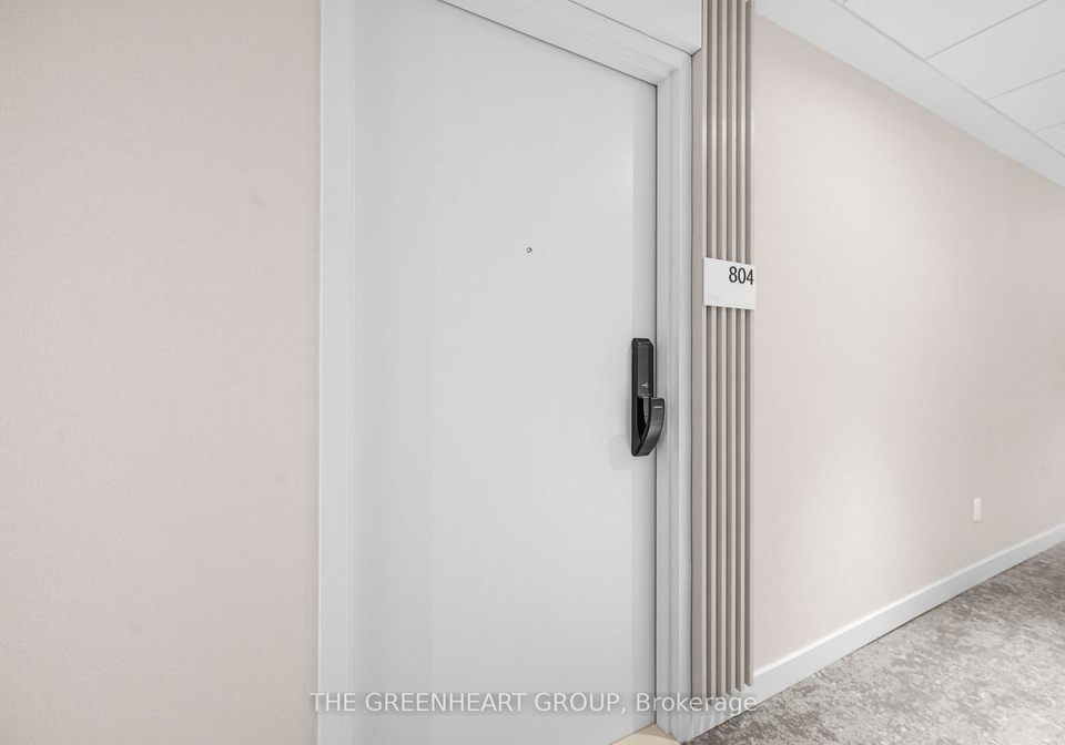 28-ann-street-mississauga-ontario-w12789426