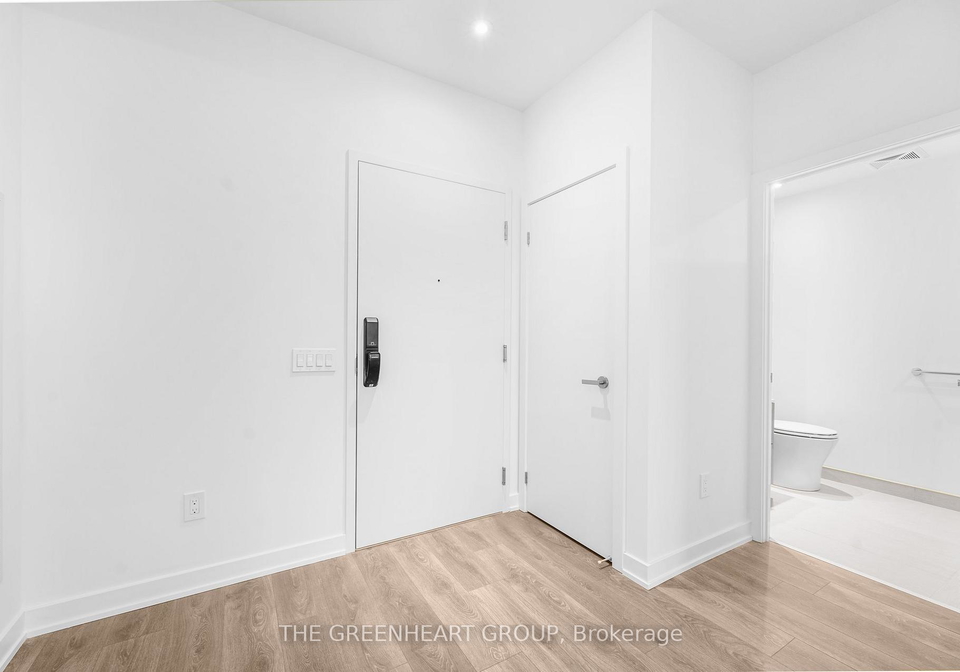 28-ann-street-mississauga-ontario-w12789426