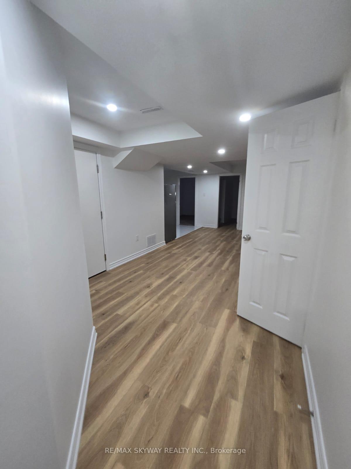 19-dolomite-drive-brampton-ontario-w12789454