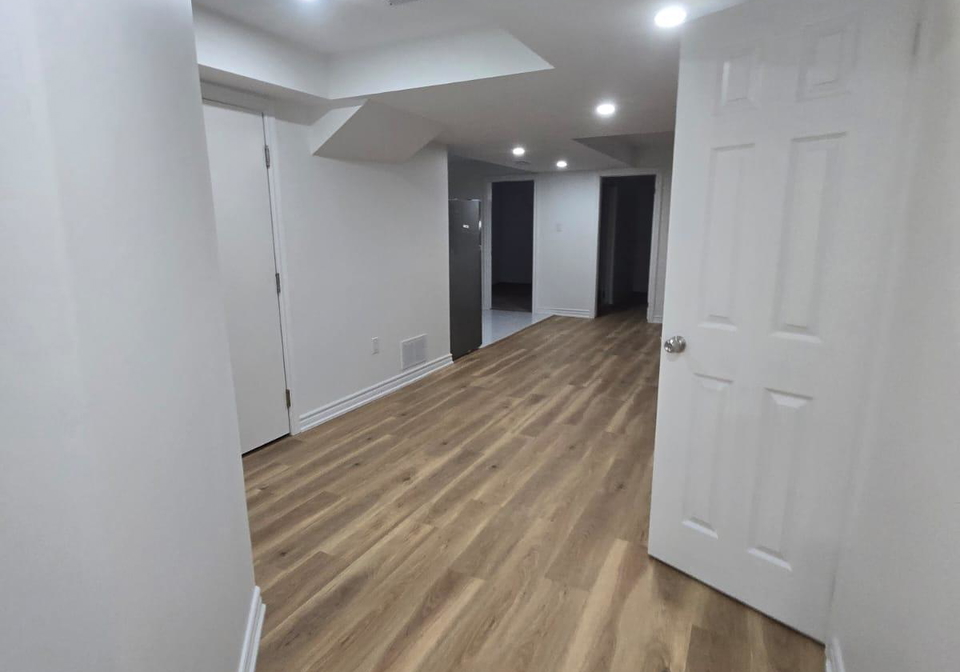 19-dolomite-drive-brampton-ontario-w12789454