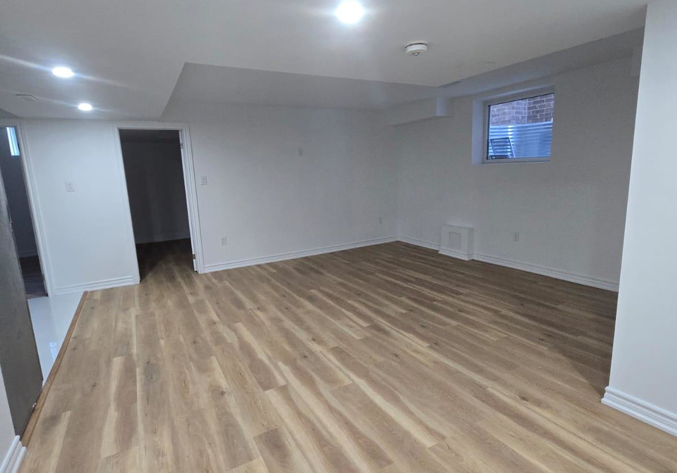 19-dolomite-drive-brampton-ontario-w12789454