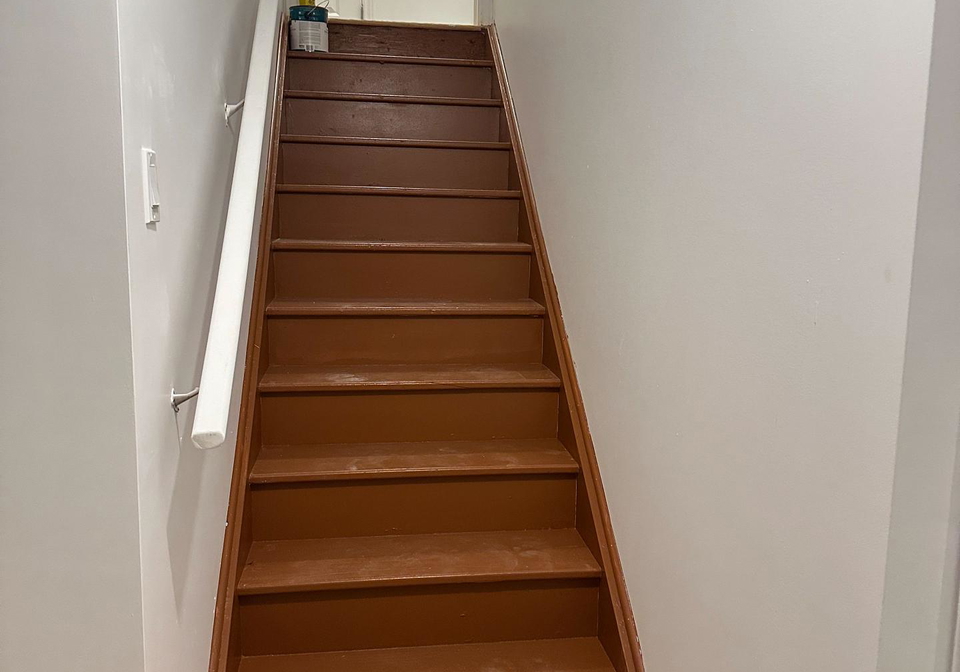 19-dolomite-drive-brampton-ontario-w12789454