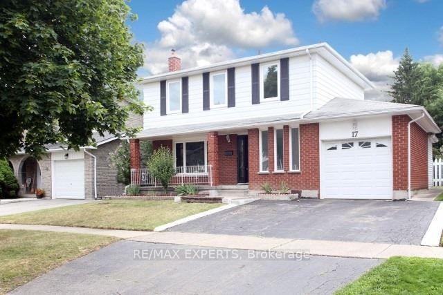 17-newton-road-brampton-ontario-w12789472