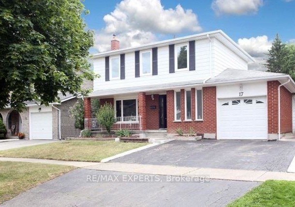 17-newton-road-brampton-ontario-w12789472