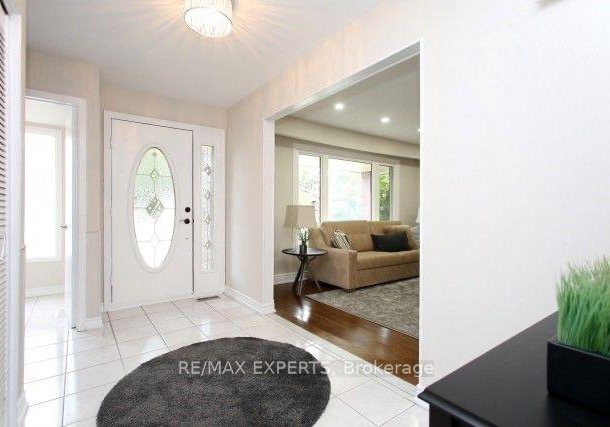 17-newton-road-brampton-ontario-w12789472