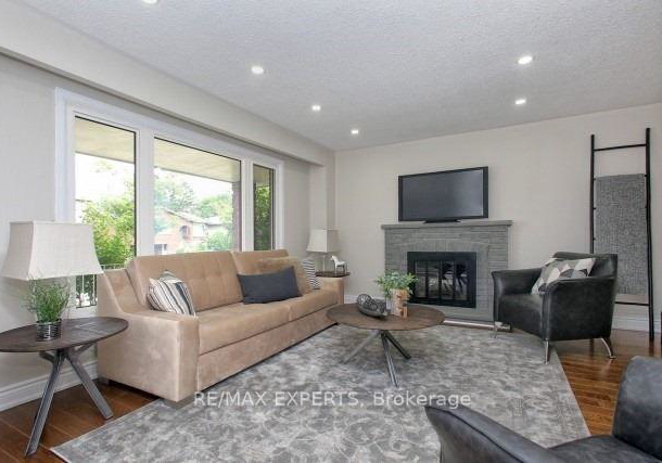 17-newton-road-brampton-ontario-w12789472