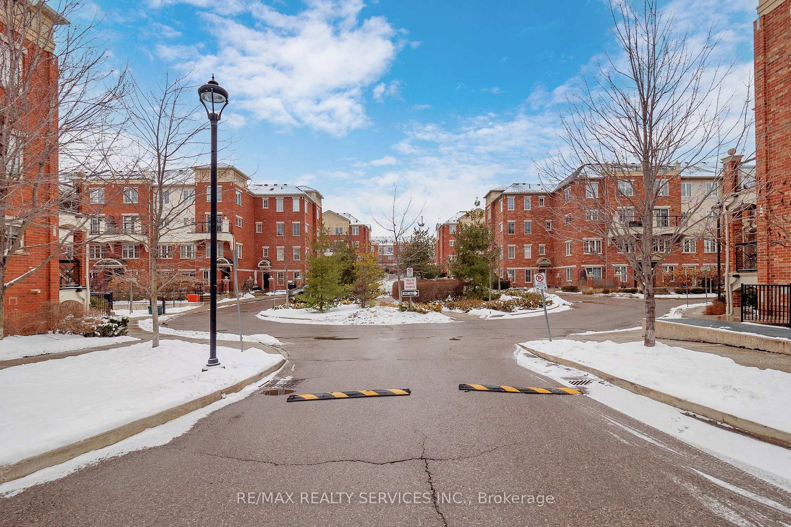 39-hays-boulevard-n-oakville-ontario-w12789476
