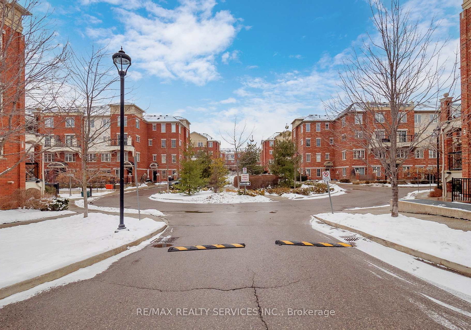 39-hays-boulevard-n-oakville-ontario-w12789476