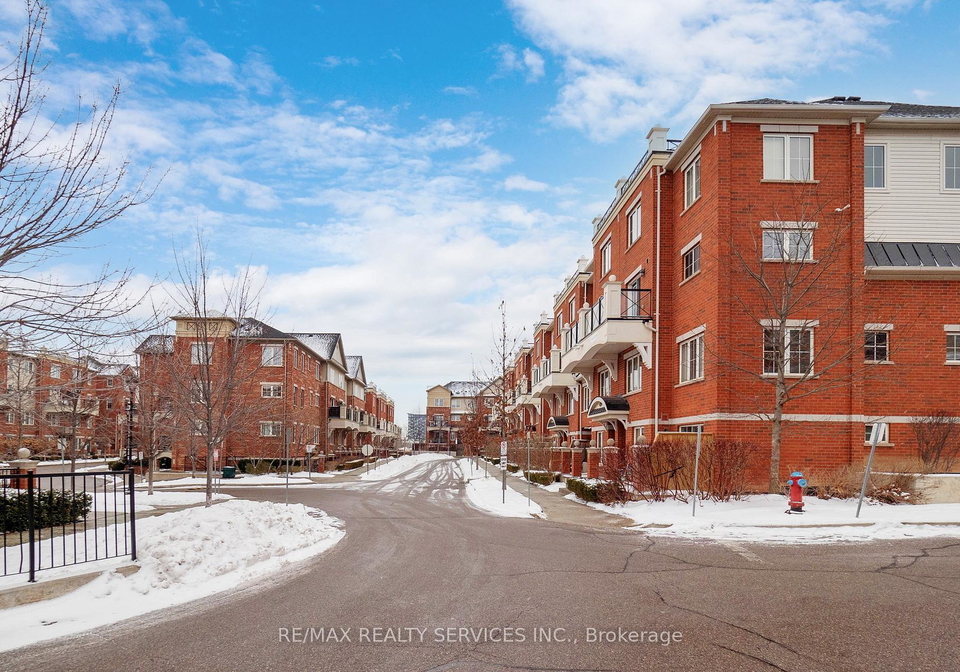 39-hays-boulevard-n-oakville-ontario-w12789476