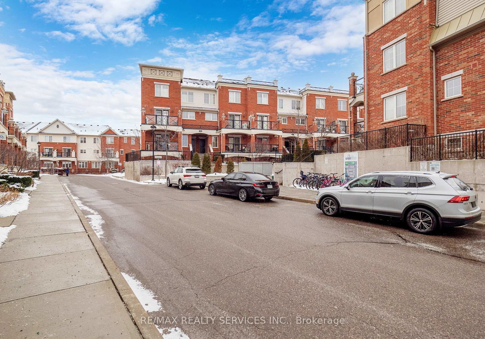 39-hays-boulevard-n-oakville-ontario-w12789476