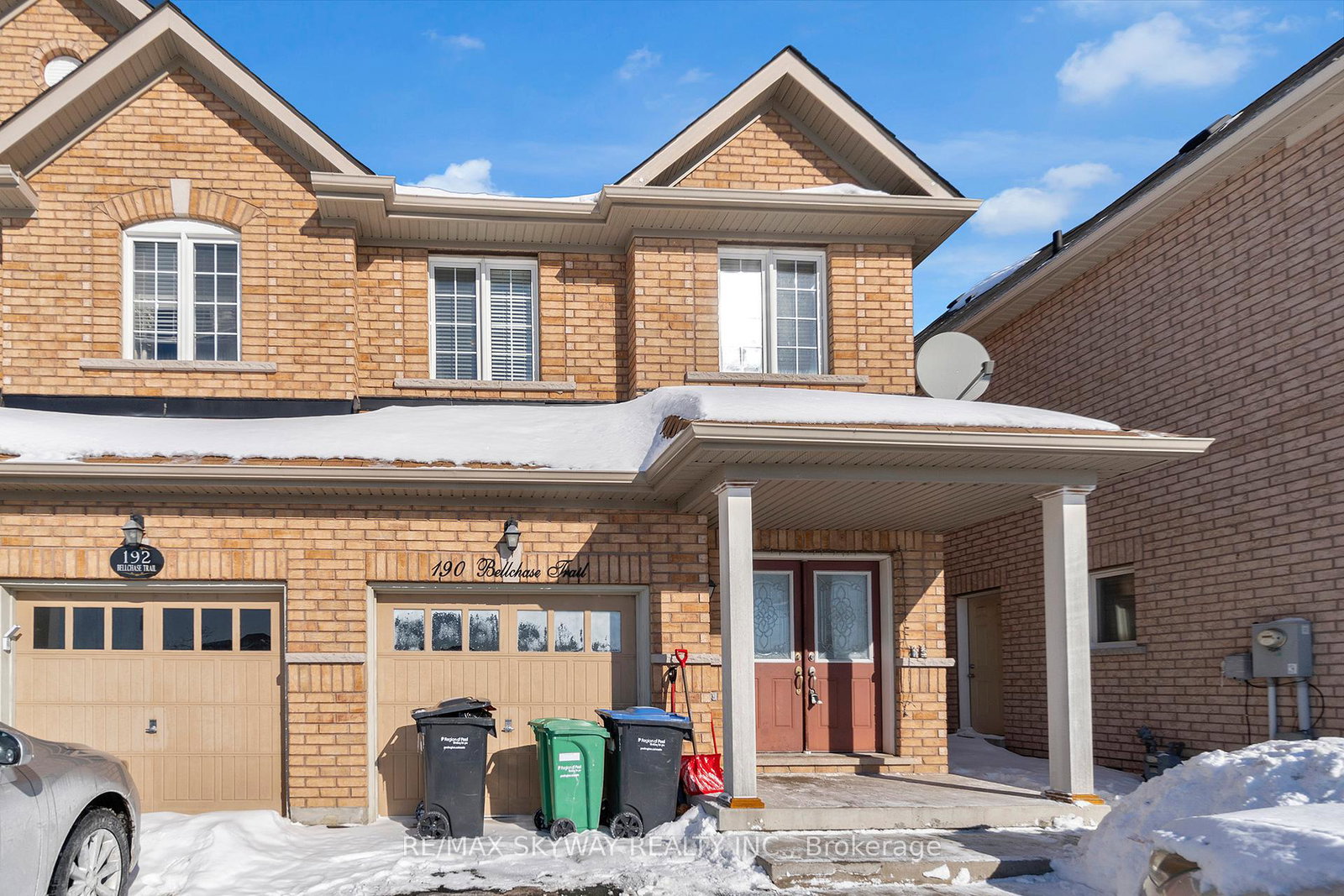 190-bellchase-trail-brampton-ontario-w12789492