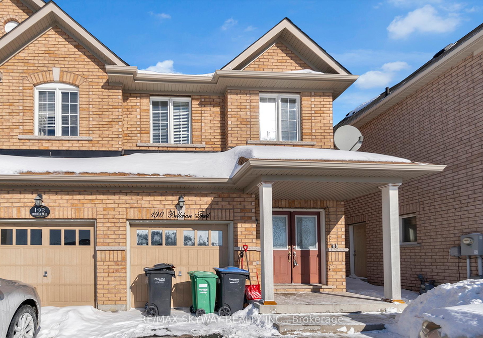 190-bellchase-trail-brampton-ontario-w12789492