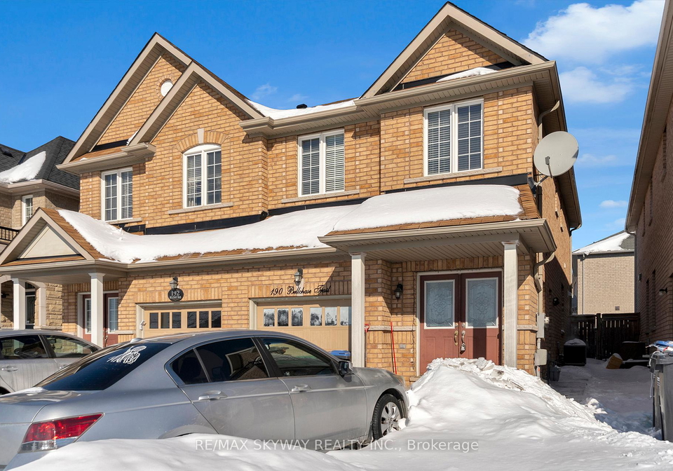 190-bellchase-trail-brampton-ontario-w12789492