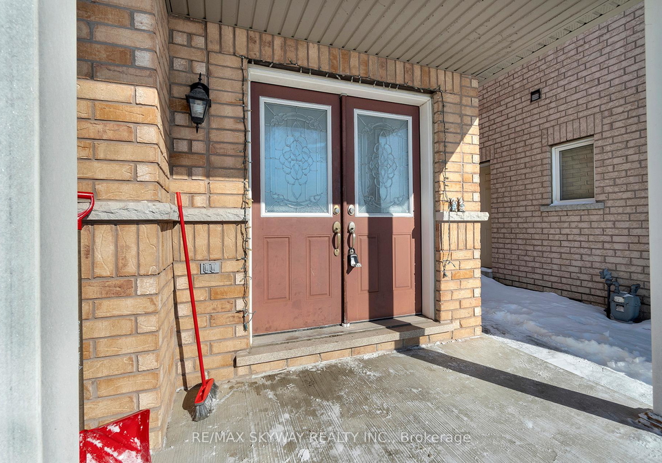 190-bellchase-trail-brampton-ontario-w12789492