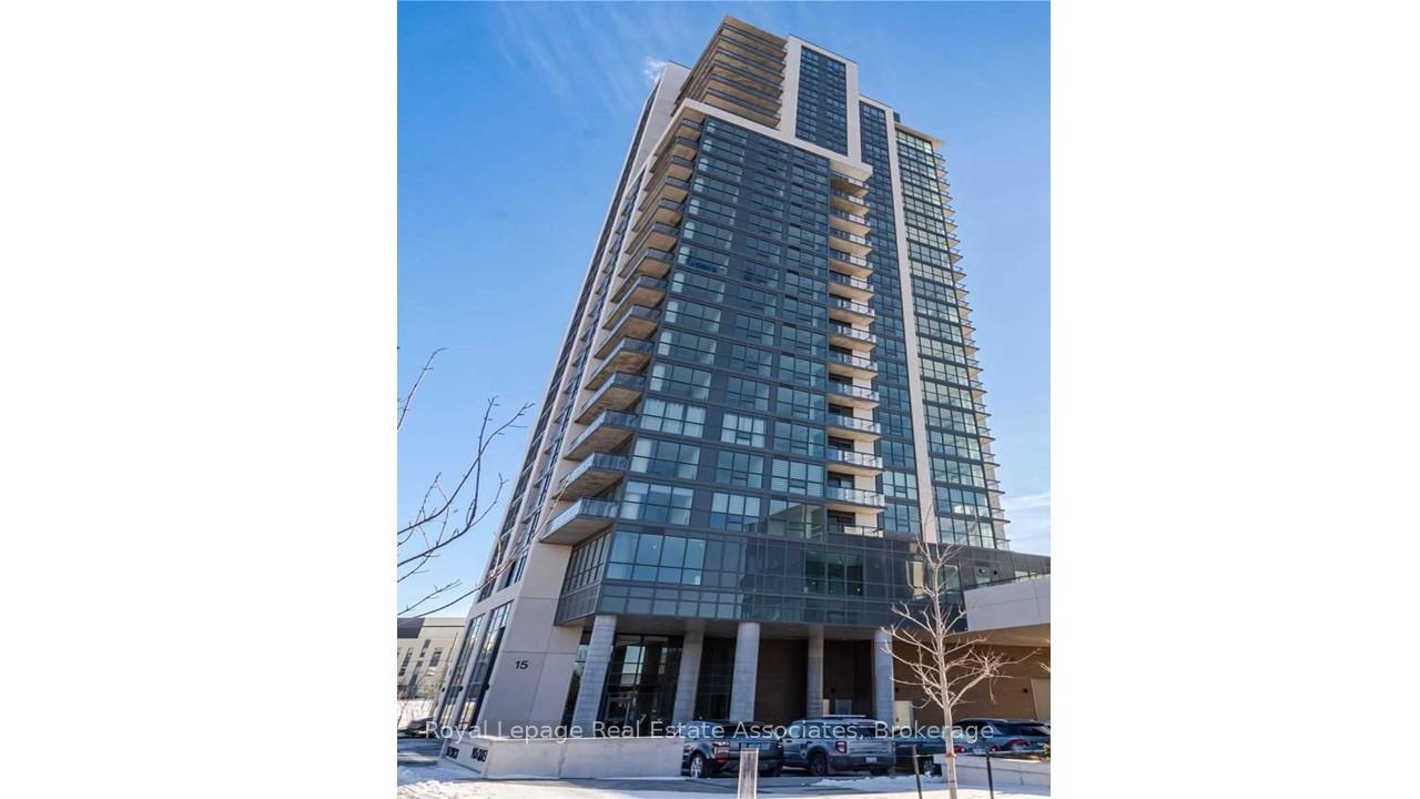 15-lynch-street-brampton-ontario-w12789558