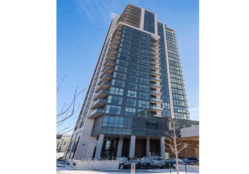 15-lynch-street-brampton-ontario-w12789558