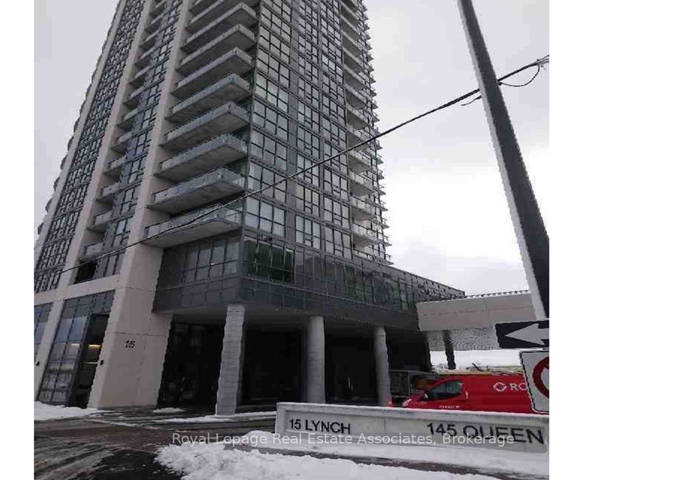 15-lynch-street-brampton-ontario-w12789558