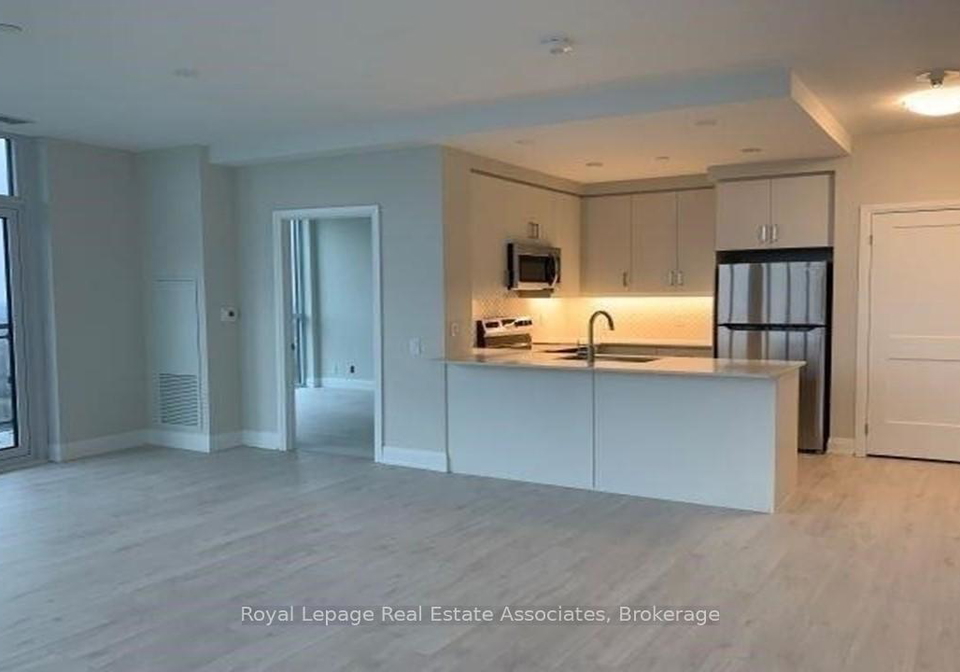 15-lynch-street-brampton-ontario-w12789558