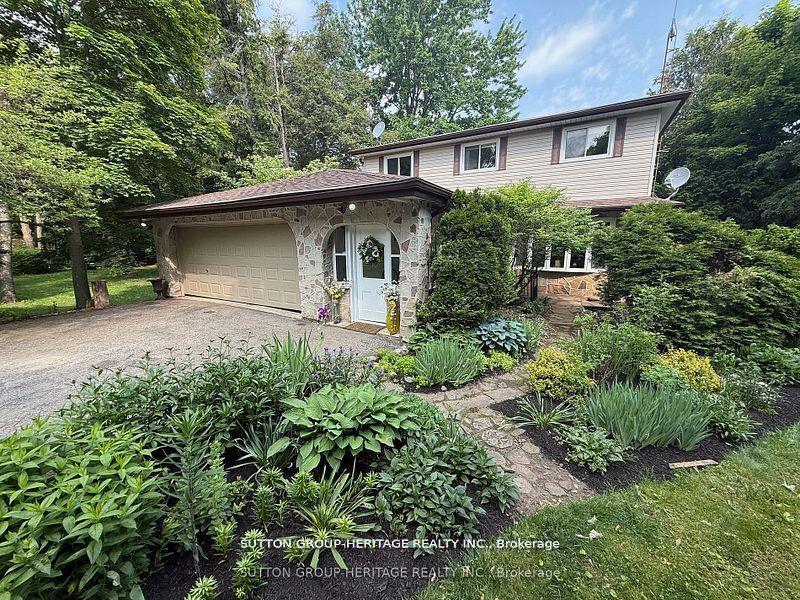 2766-highpoint-side-road-caledon-ontario-w12789594