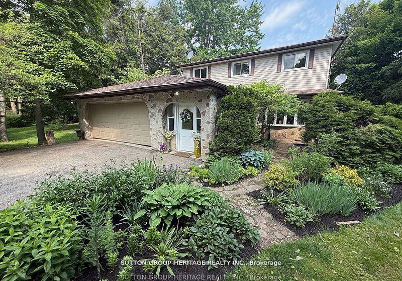 2766-highpoint-side-road-caledon-ontario-w12789594