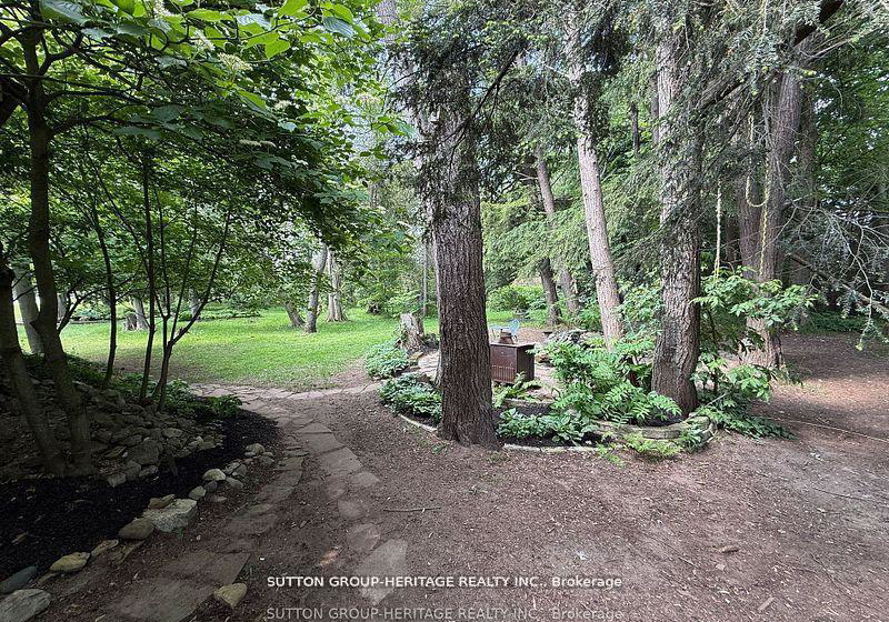 2766-highpoint-side-road-caledon-ontario-w12789594