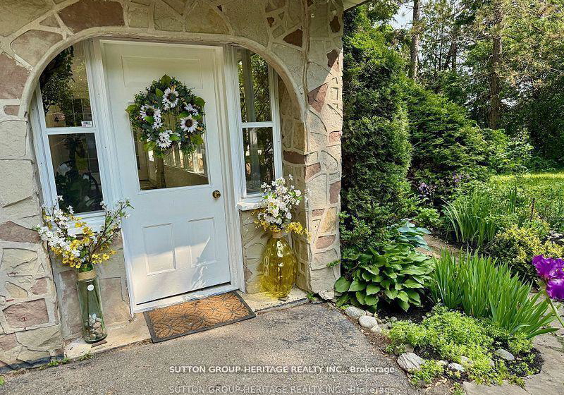 2766-highpoint-side-road-caledon-ontario-w12789594