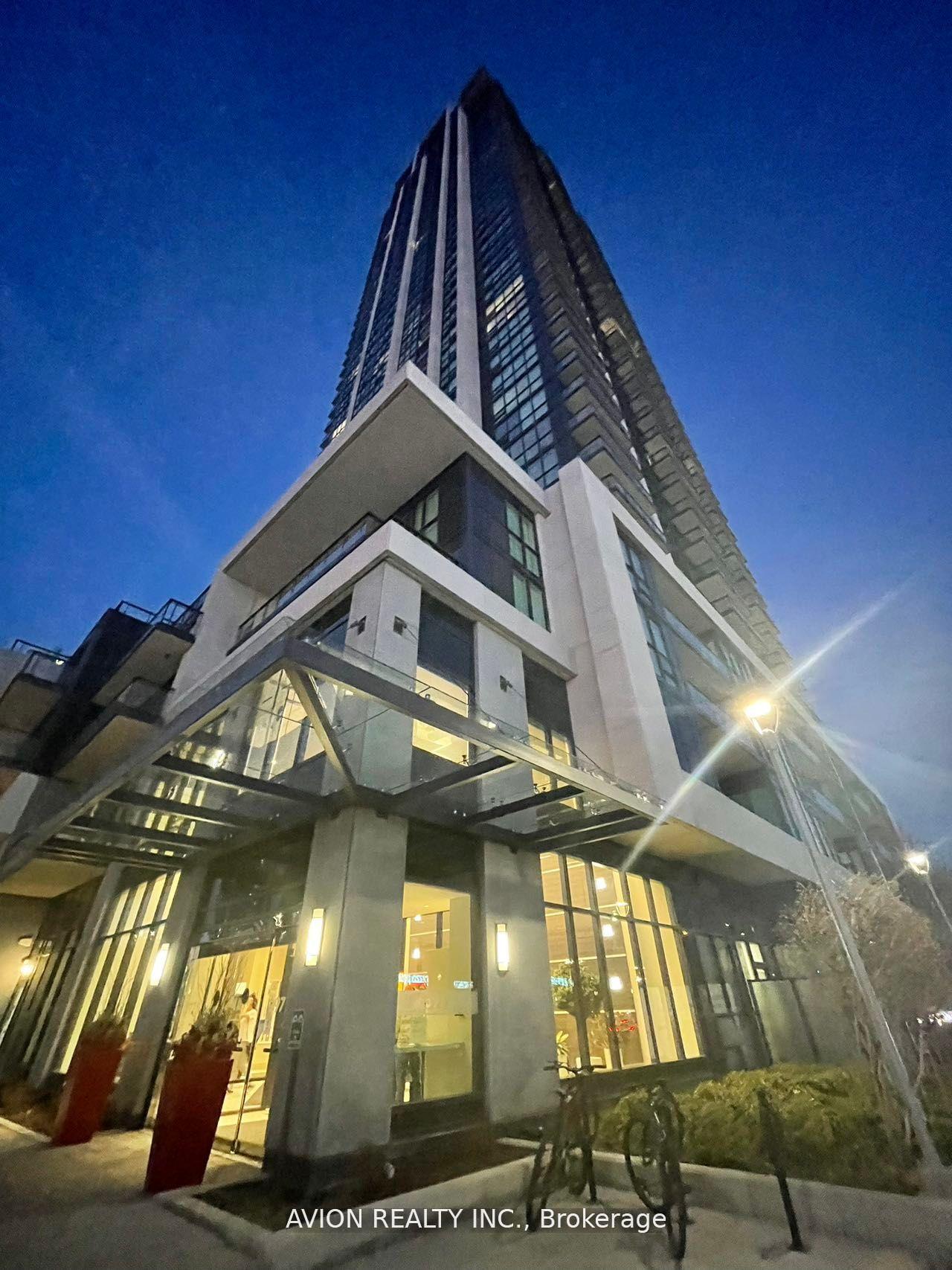 3975-grand-park-drive-mississauga-ontario-w12789608
