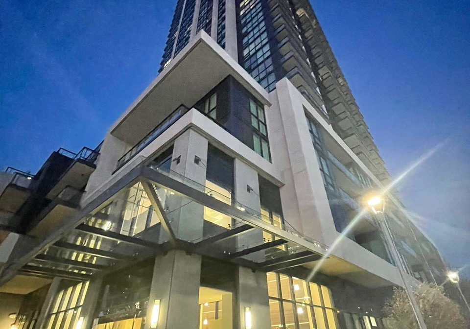 3975-grand-park-drive-mississauga-ontario-w12789608