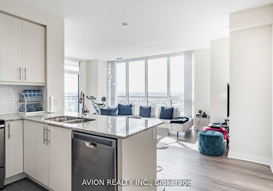 3975-grand-park-drive-mississauga-ontario-w12789608