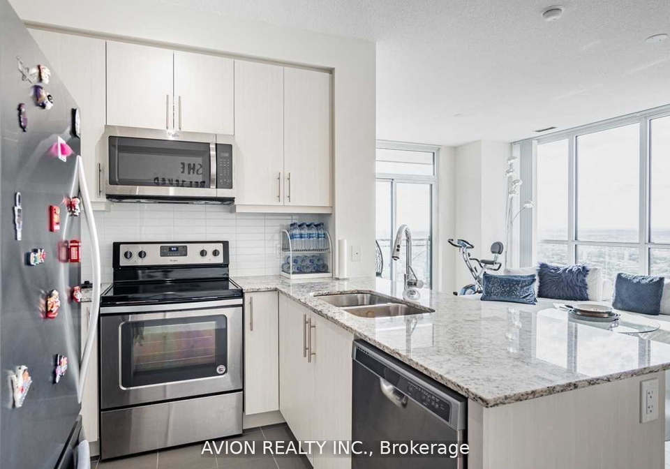 3975-grand-park-drive-mississauga-ontario-w12789608