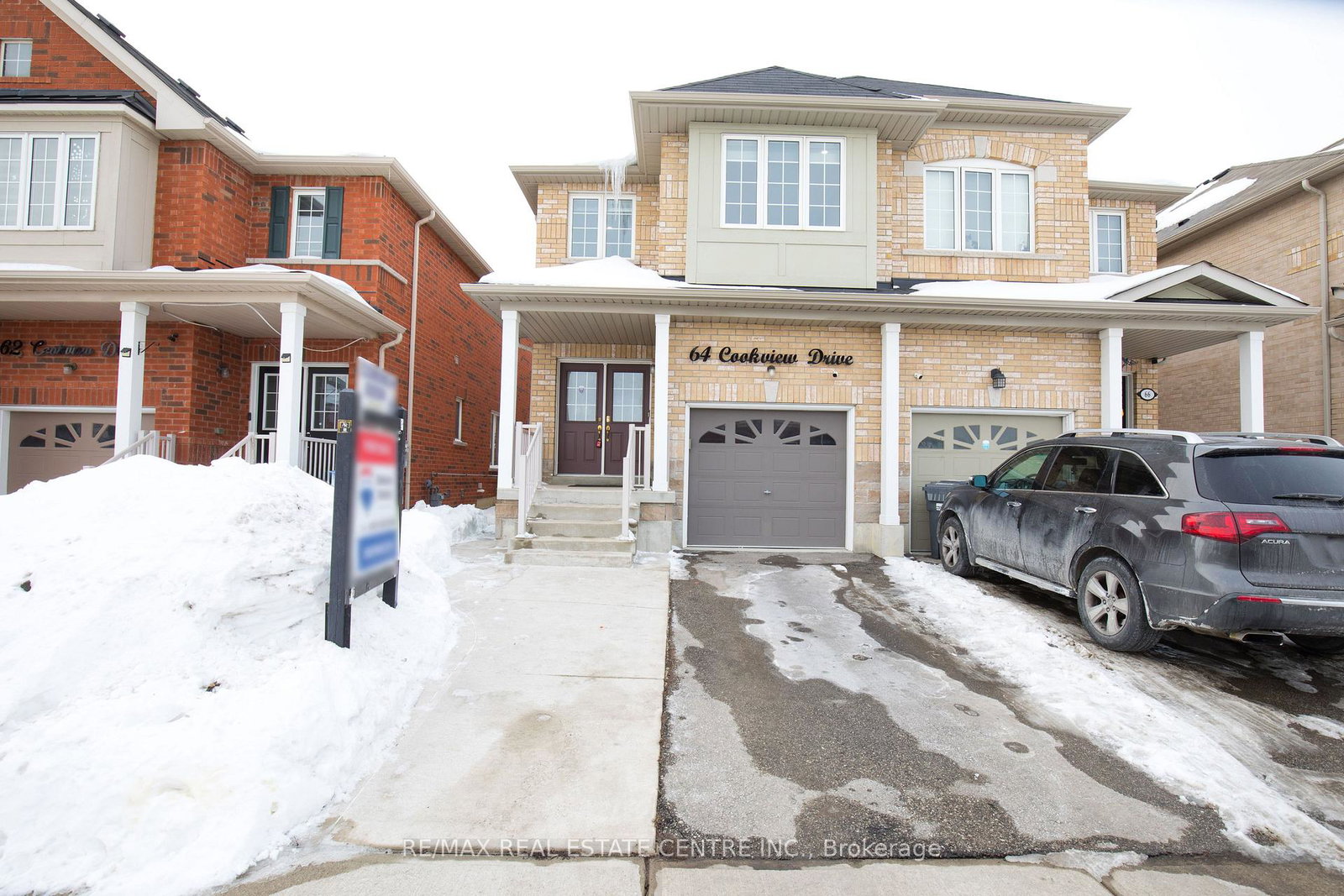64-cookview-drive-brampton-ontario-w12789612
