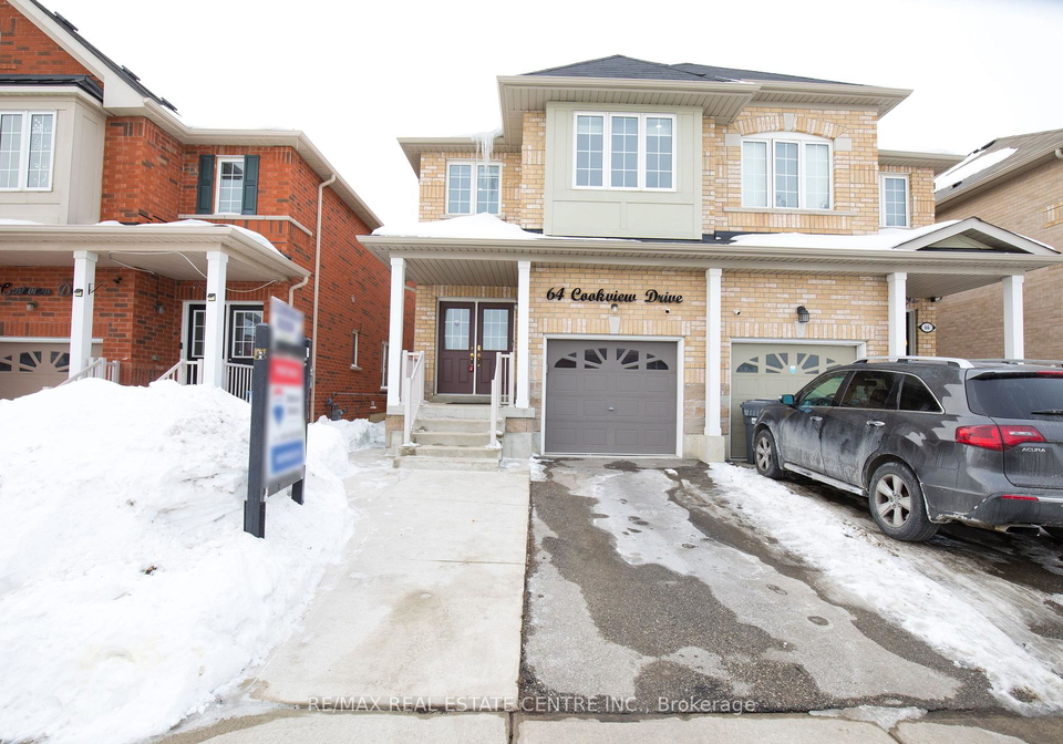 64-cookview-drive-brampton-ontario-w12789612