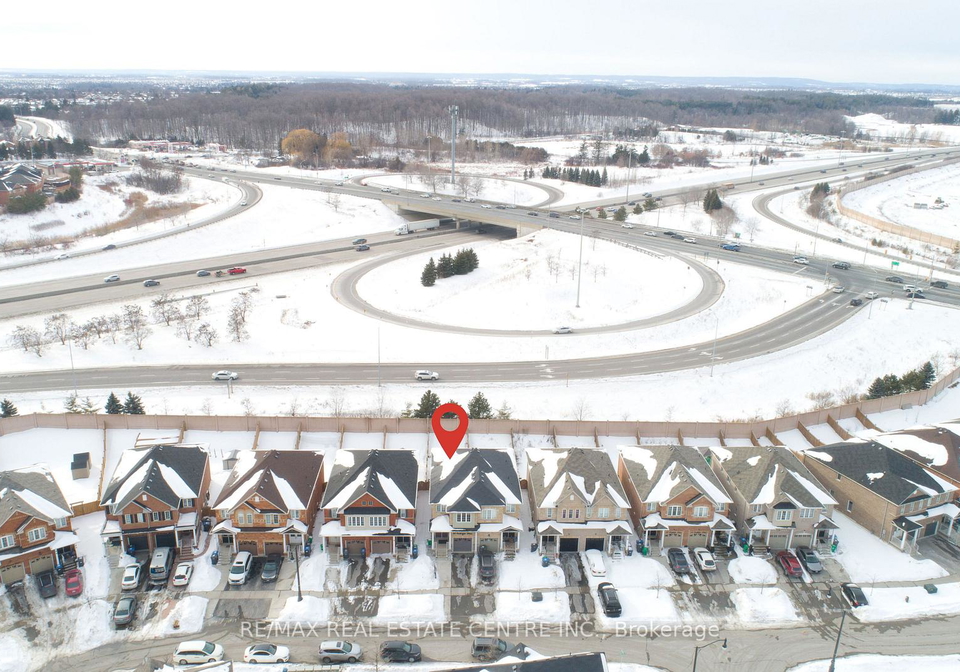 64-cookview-drive-brampton-ontario-w12789612